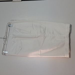 NWT! Men's Tommy Bahama Woodmont continental shorts, size 42L